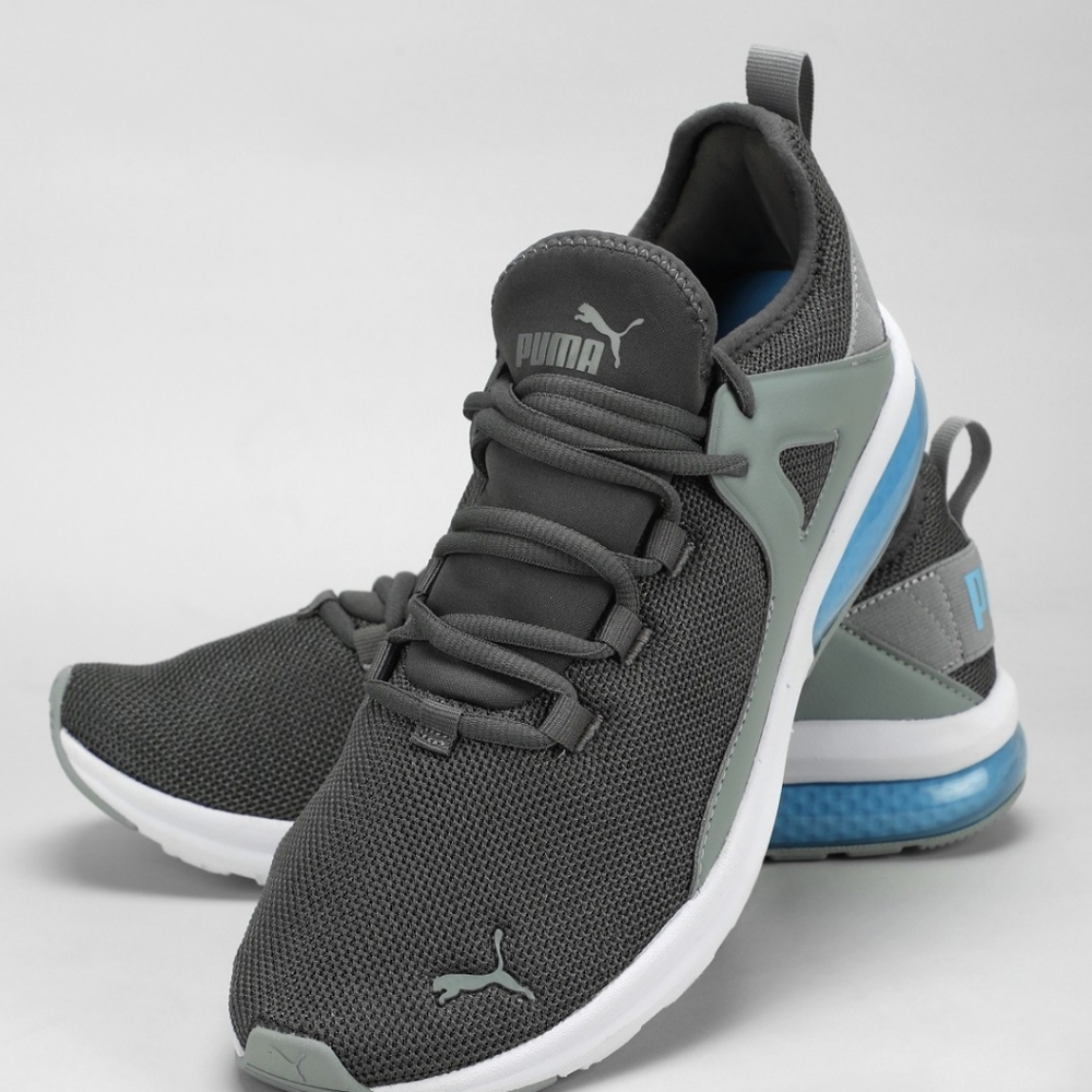Puma Running Shoes- New👟 👟